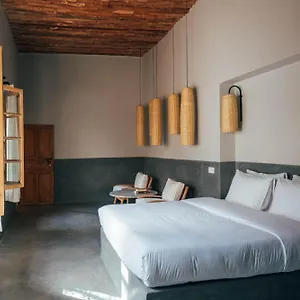 No37 Guest house