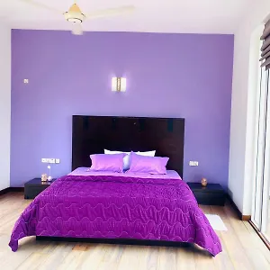 https://resort-priyajeewaka-luxury-nursing-care.negombohotels.net