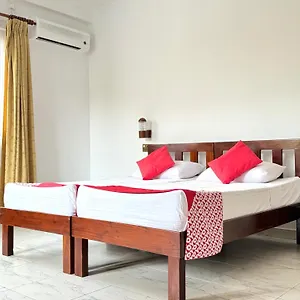 https://villa-grand.negombohotels.net